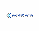 /public/logoimage/1428200065California Capital Mortgage Bank.png